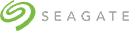 Seagate logo