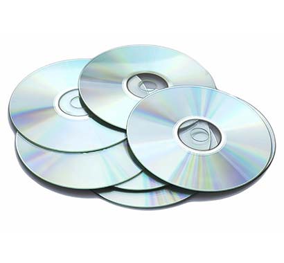 Восстановление данных с cd и dvd дисков во Владимире Восстановление данных с cd и dvd дисков во Владимире