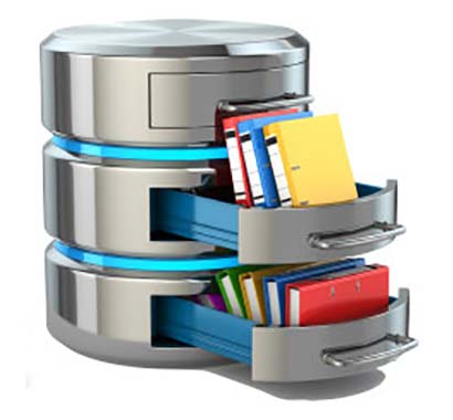 Восстановление баз данных SQL во Владимире